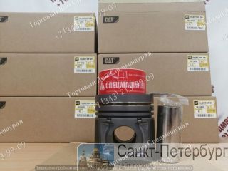  9883111   Liebherr D924 . , .  7.
