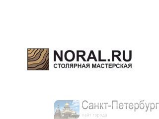 NORAL |   | - -