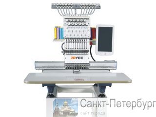    Joyee JY-1201 (3550)  -