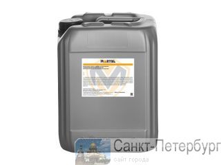       Martel -