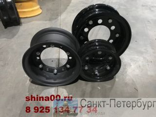  4.00E-9    -