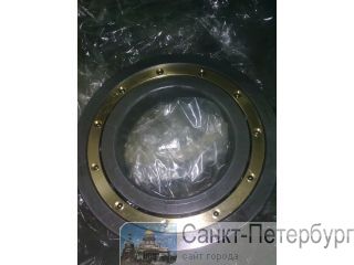    : 176228-3, 118-7, 45-176412-60-1500. 85-108-32-5700. 32414-3- -
