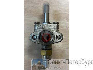  Danfoss () -