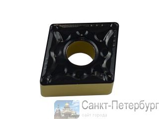   CNMG120408-PM CP25 -