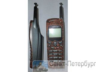  Nokia 550, -