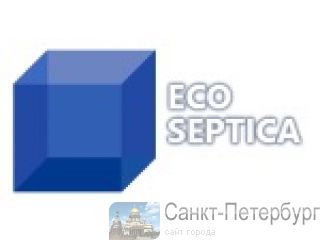    secoh 