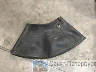   R16  ,  110   120   -