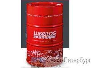    Lubrilog Estar 250 Super -
