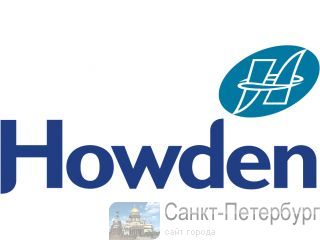    Howden -