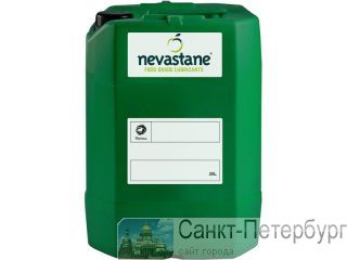       TOTAL NEVASTANE AW 32 -