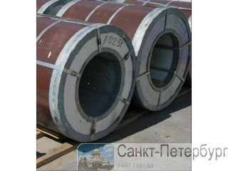    0.4, RAL 8017   . -