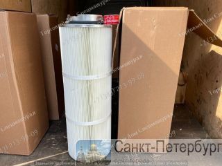  Filtron AM4821     . , .  7.