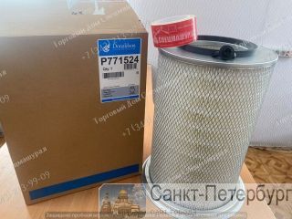   P771524 . , .  7.