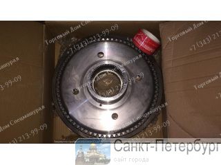    LG50F.04402A-404A  XCMG ZL50 . , .  7.