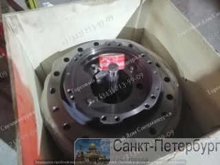   31N8-40072  Hyundai R320LC-7 . , .  7.