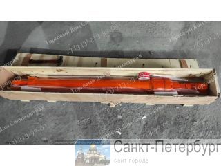   440-00059A  Doosan Solar S210W-V . , .  7.