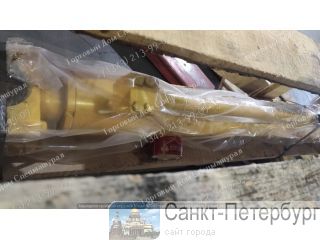   165-8633  Cat D8L . , .  7.