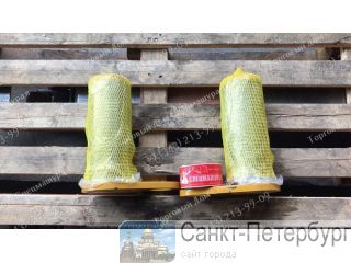   117-5435  Caterpillar 325D . , .  7.
