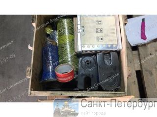    XCMG LW500F . , .  7.