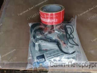  01821402   Hatz 4W35 . , .  7.