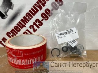  378313  Webasto DBW . , .  7.