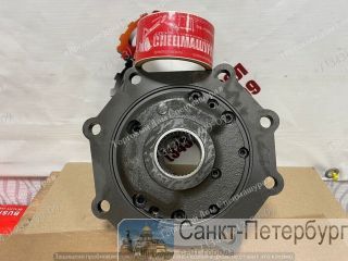   ZGAQ-01524  ZF 4WG260 . , .  7.