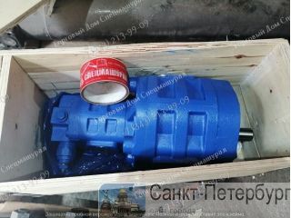   5002532  Lonking CDM855 . , .  7.