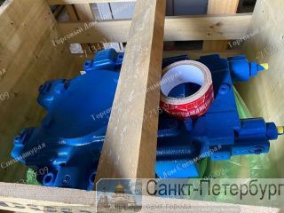  400914-00248  Doosan Solar 470LC-V . , .  7.