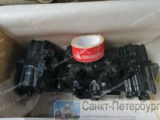  80002199  Liugong CLG375 . , .  7.