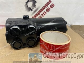- K1013889  Doosan DX190W . , .  7.