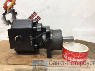  QHD1-28B-T01V29  -1609 . , .  7.