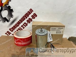  9023886A  Webasto DBW 2010 . , .  7.