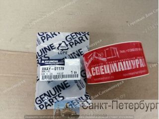   XKAY-01179  Hyundai R360LC-9 . , .  7.