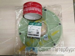   65 FLE-PA 314.25  Hamm HD-14VV . , .  7.