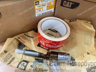  320-0680  CAT 3512C . , .  7.