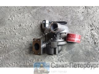  4820233   Perkins . , .  7.