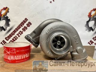  465153-5004  Ford, Kobelco, New Holland . , .  7.