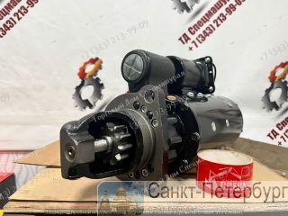  3021036   Cummins NTA855 . , .  7.