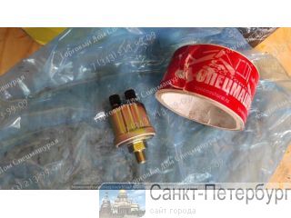   301309-00325  Doosan . , .  7.