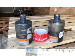    - Kubota . , .  7.