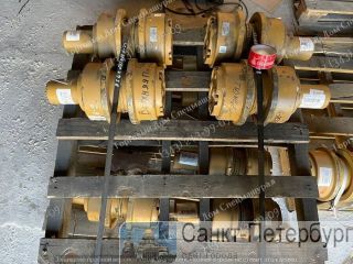   5801952  Liebherr PR754 . , .  7.