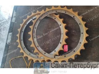  782-07-3522  Dressta TD15M . , .  7.