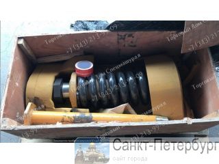   0A46010  Shehwa TY165-2 . , .  7.