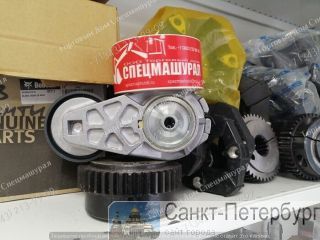   2852161  New Holland B90 . , .  7.