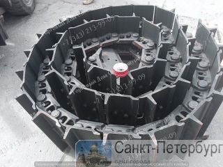    Shantui SD23 . , .  7.