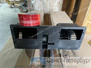  10294855  Liebherr PR764 . , .  7.