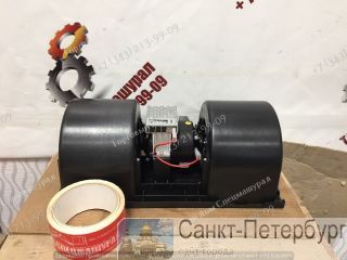   W48000377  SEM 636 . , .  7.