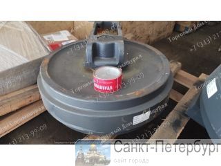  215/12230   JCB JS200 . , .  7.