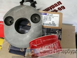   XKAY-01606  Hyundai R360LC-9 . , .  7.