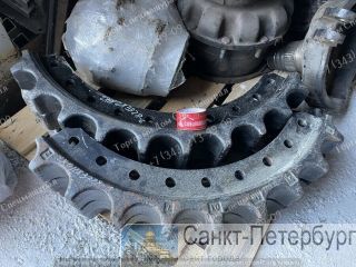     11068119  Liebherr PR764 . , .  7.